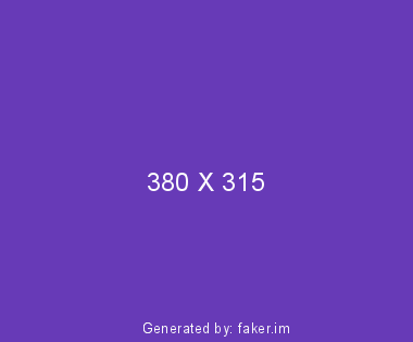 http://www.brankocucak.com/wp-content/uploads/2016/12/portrail-380x315.png
